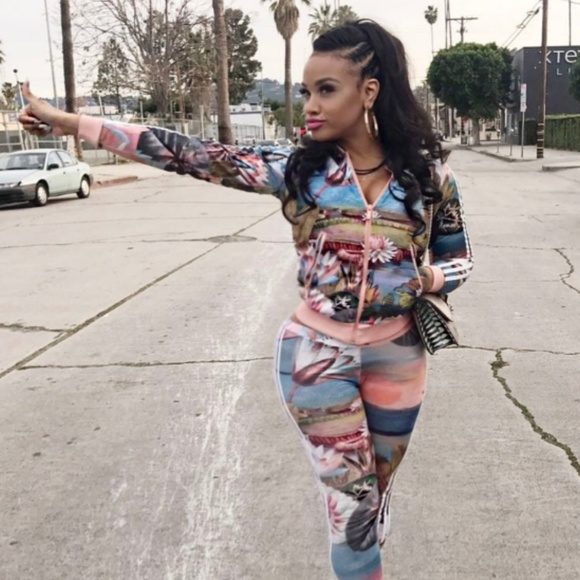 Sold💋 - Picture 6 of 6